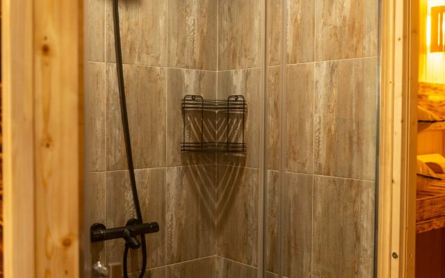 Гостевой Дом Ланселот