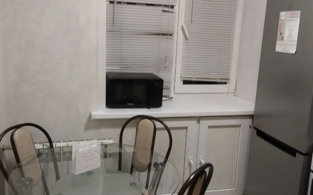 Квартира Уютная Двухкомнатная в Советском Районе