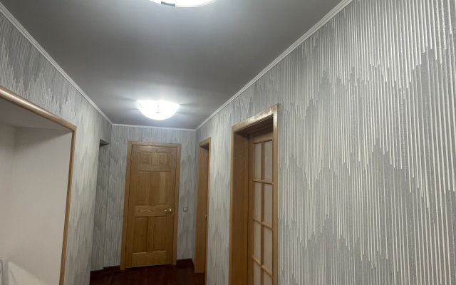 Appartamenty 2 Apartment