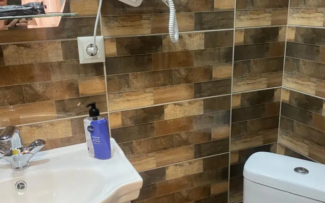 Mariams Apartament