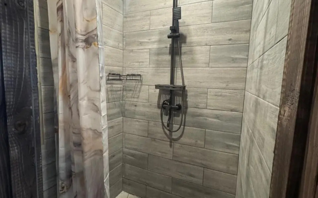 Гостевой дом Постоялый двор