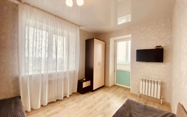 Podb68 Apartments