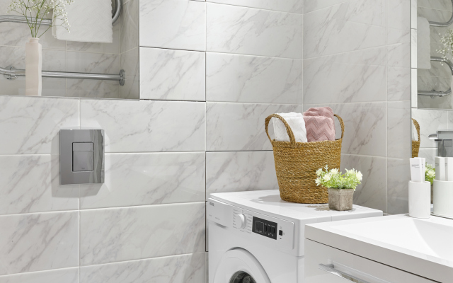 Апартаменты Sunrise Studio