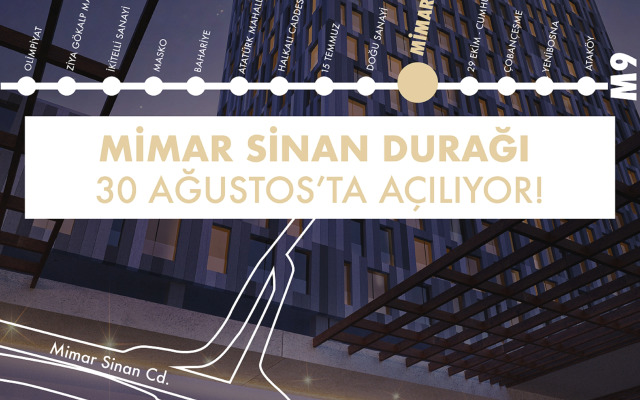 The G Hotels Istanbul Hotel