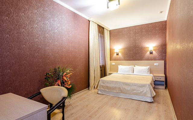 Villa Rovados Guest house