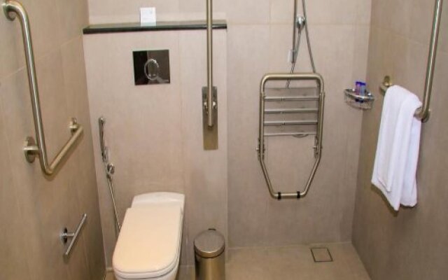 Hotel Sofia City Hotel Colombo Hotel