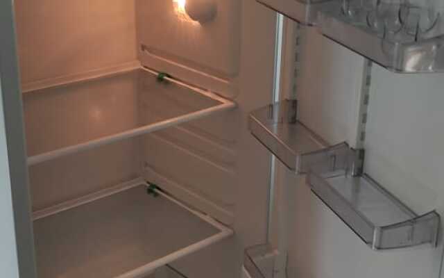 Частный Дом Сосны