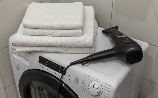 Апартаменты Невский комфорт плюс апарт