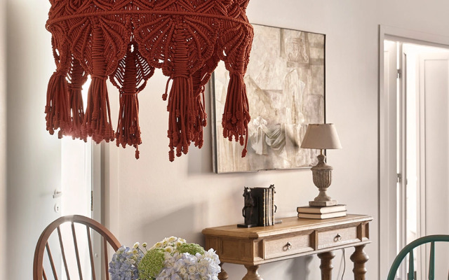 Квартира тихая трехкомнатная на ст. м. Маяковская