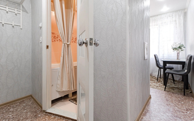 Квартира однокомнатная в самом центре Павлодар