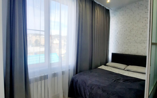 Dream Apartments