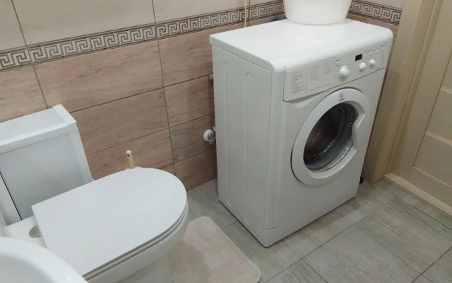 Квартира на Ул Рассветная д 3а