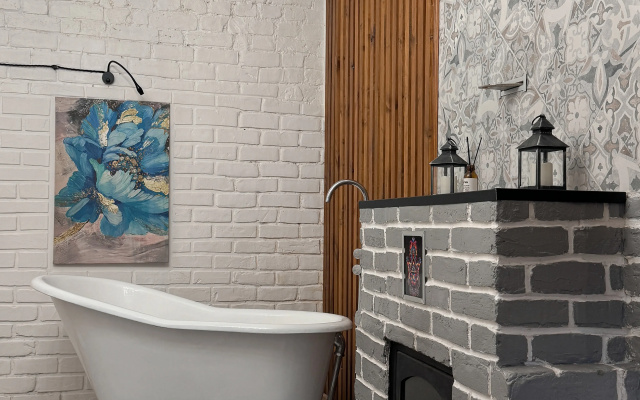 Apartamenty LoftApart