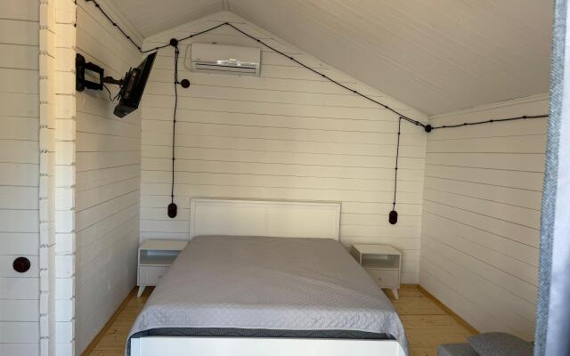 Marymar Guest House