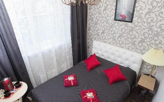 Aviator Hotel
