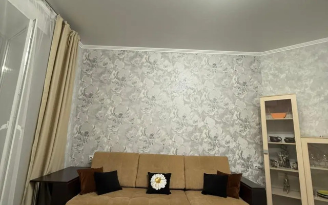V Rayone Sanatoriya Dubrava  Flat