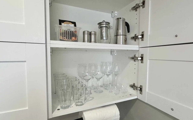 Квартира однокомнатнаяна Независимости