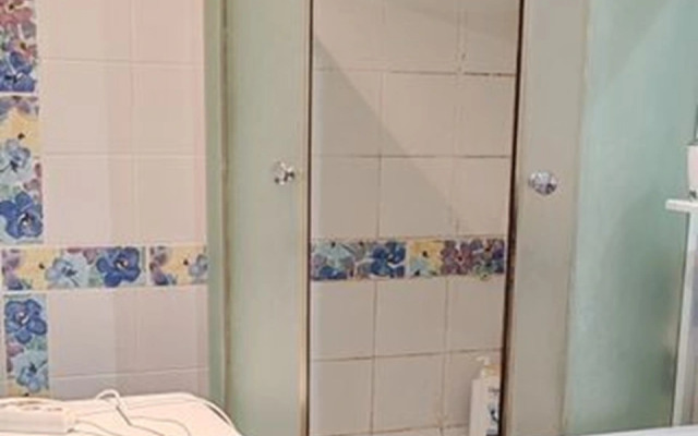 Квартира двухкомнатная рядом с ТЦ Виваленд