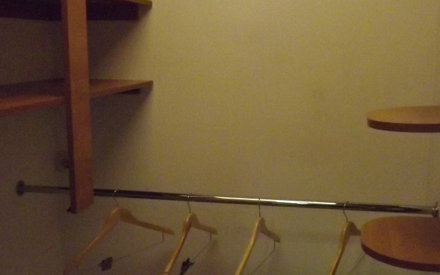 Квартира Уютная квартира вблизи центрального рынка