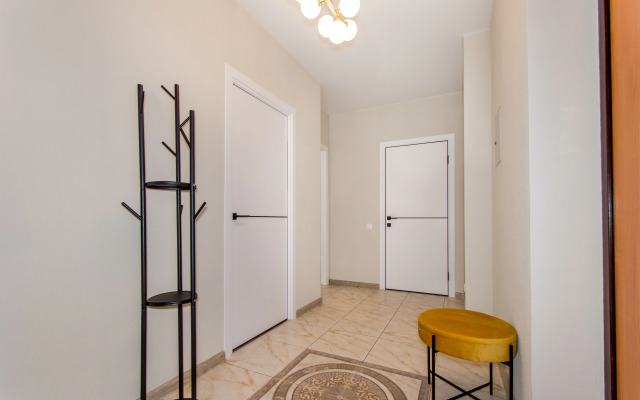 Квартира метро Чкаловское Циолковского