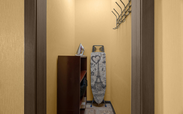 Квартира первая линия от стадиона Краснодар