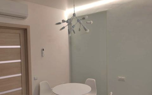 Квартира пр Красного Знамени 139