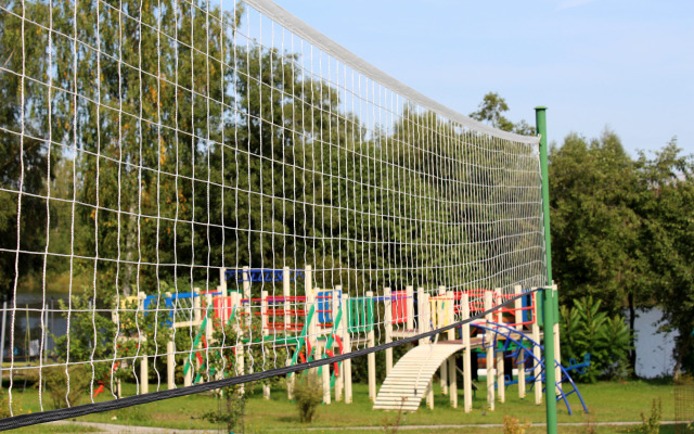 Частный дом коттедж с пятью комфортабельными спальнями