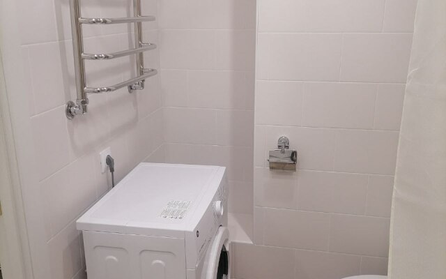 Квартира Комфортная Kravc Group рядом с ТЦ Премьер