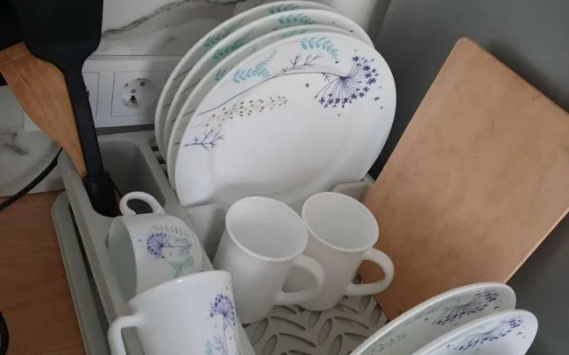 Квартира на Улице м Вавилова Н И 13