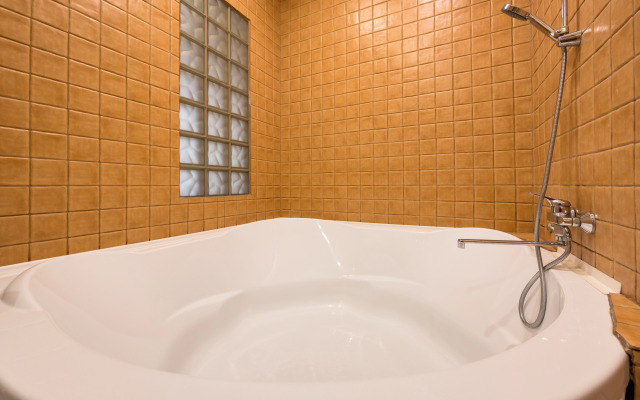 Квартира Евро-2к на Петроградке около Петропавловской крепости