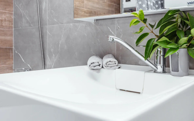 Zhk Frukty Granat 3052 Flat