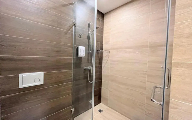 Resident Hotel Gogol