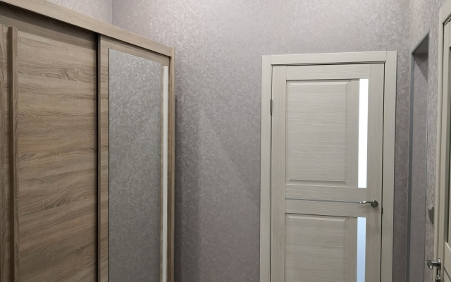 Апартаменты Отрадное 101 Светлогорск