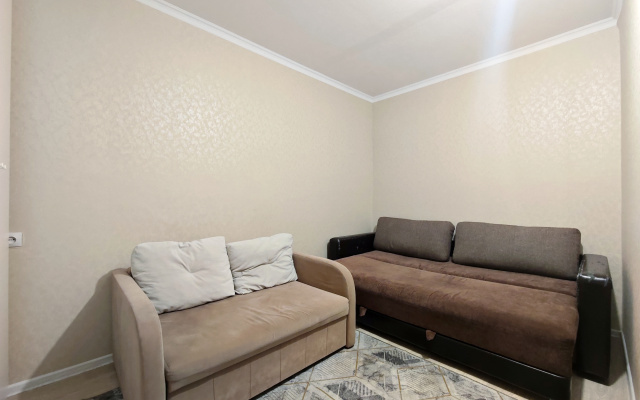 Apartamenty ot SUTOCNO.TOB