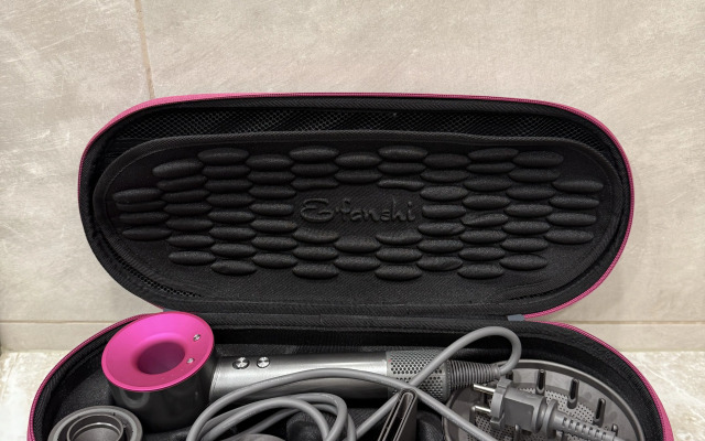 BoxHouse Guest house