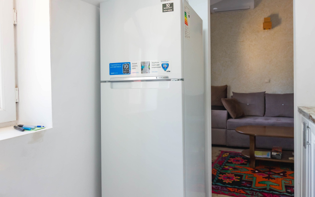 Хостел Чердак