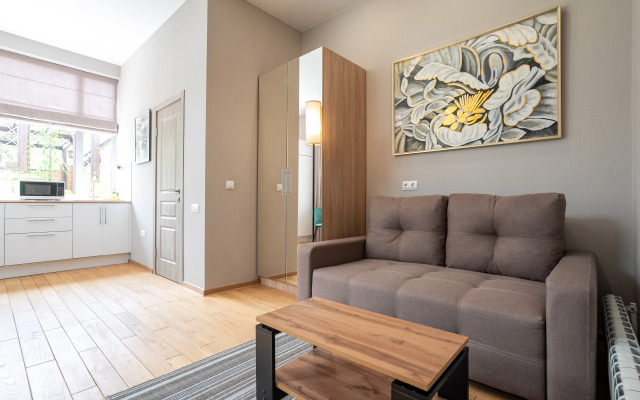 Luchshiy Dom Dlya Vashey Semyi Private house