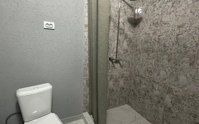 Na Mira 14 Apartments