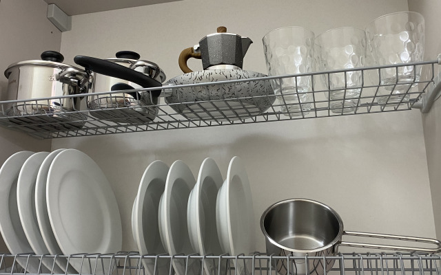 Апартаменты Scala dei Turchi Palace Suites