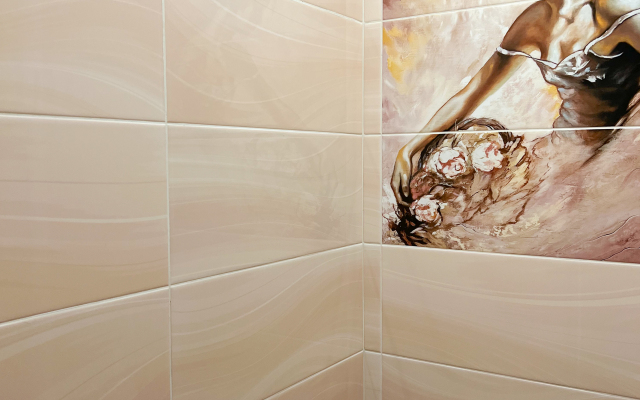 Апартаменты Славная квартира