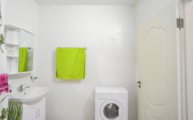 Elit Apartments
