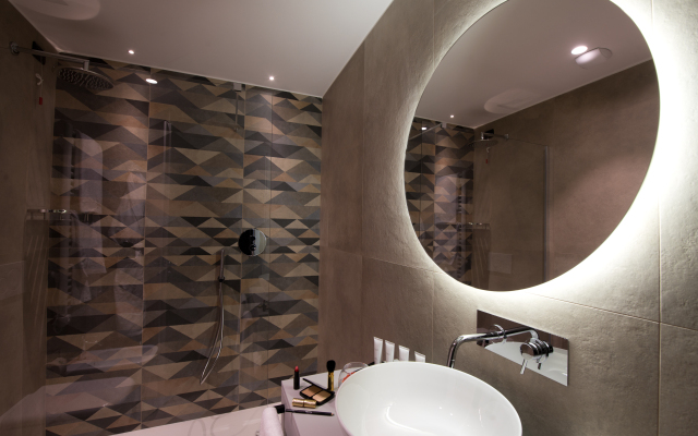 Duomo Hotel & Apartments