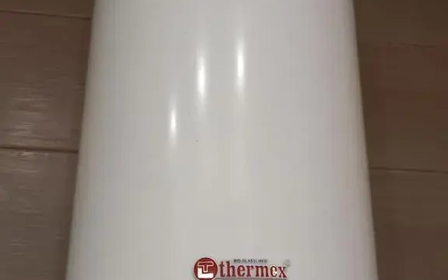 Квартира на ул Партизана Железняк 40Б