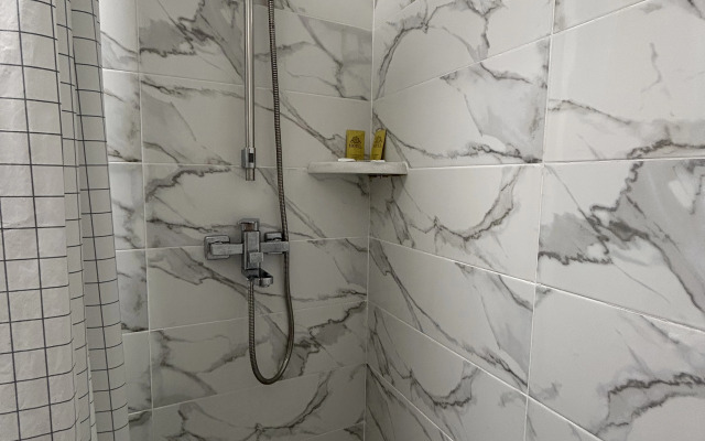 U Morya, Kruiz Lenina 219/5 Apartments