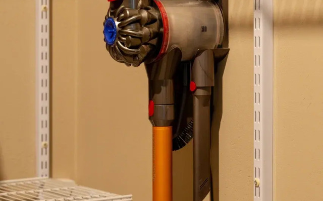 Апартаменты Malevich by Pavlov