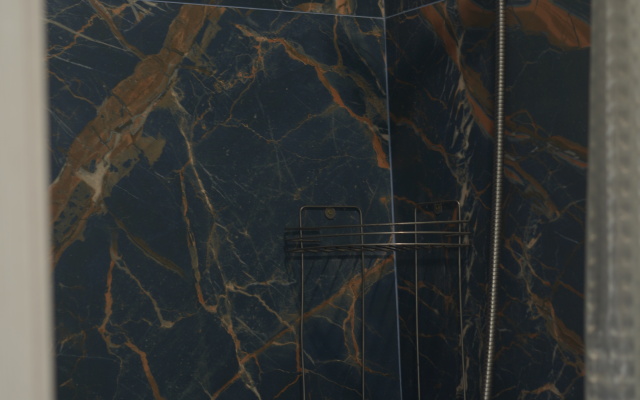 Квартира на Дмитровском шоссе 71А