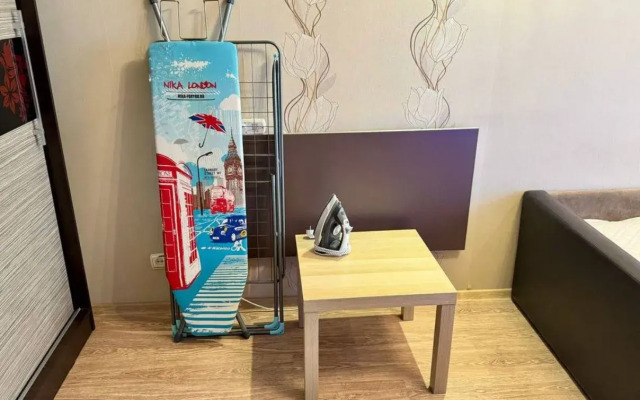 Квартира Квартал