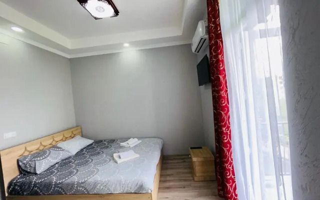 New Batumi Guest House