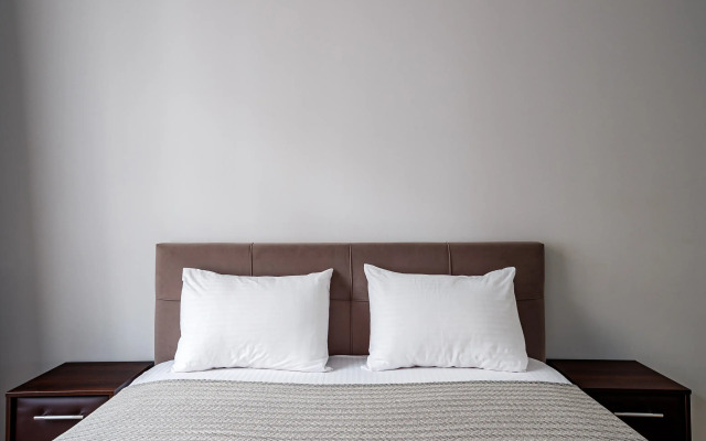 Апартаменты #4 Superior Duplex for 2+2 by Lo Apartments