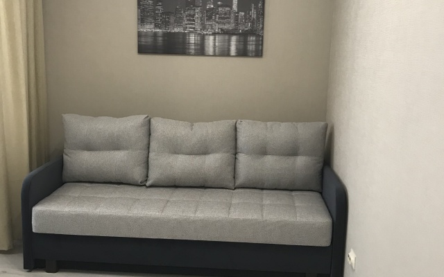 Апартаменты в Центре Города